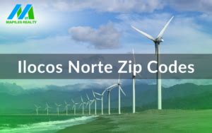 zip code of sarrat ilocos norte